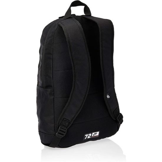 Sac a outlet dos nike 2019