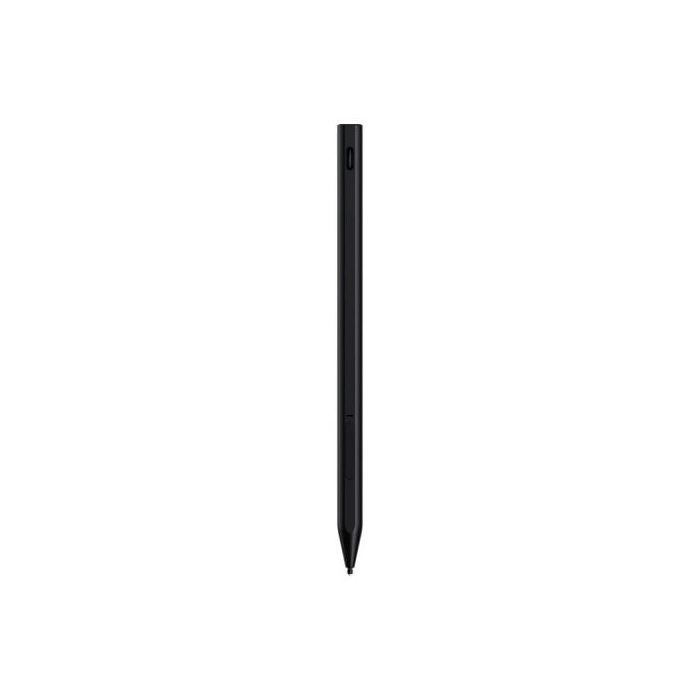 Stylet Actif Compatible TCL NXTpaper 11 Plus - Charge Rapide USB-C, Rejet De Paume, Détection D'Inclinaison Stylet Actif Compatible TCL NXTpaper 11 Plus - Charge Rapide USB-C, Rejet De Paume, Détection D'Inclinaison