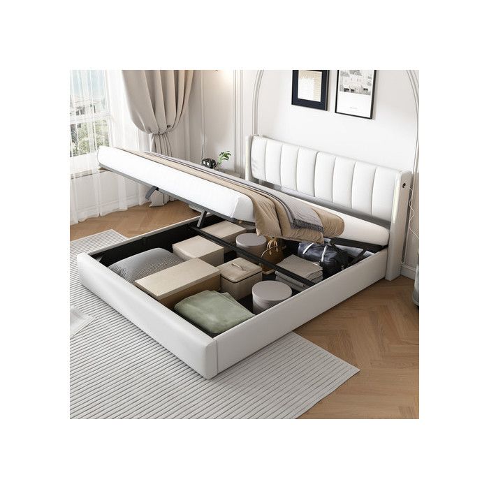 Sitemapcdatahttpsshopinf Inetcomlit 140x200 Avec Rangement Et Sommier
