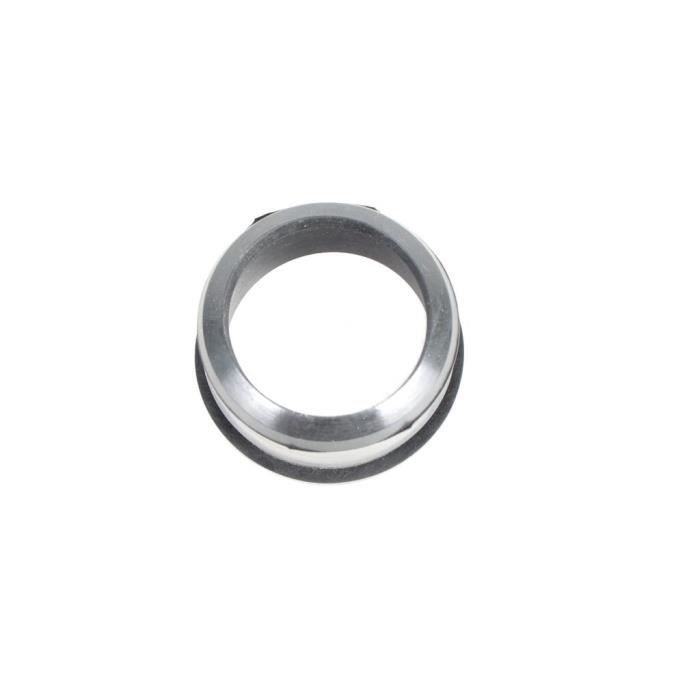 Joint De Collecteur D'admission Ajusa 13049600 Pour Renault Peugeot Talbot - Neuf