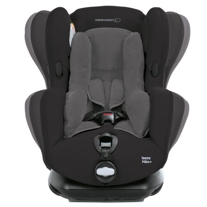 Siege auto bebe confort iseo neo outlet