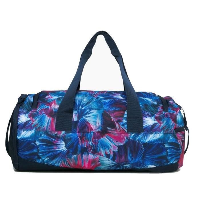 Desigual sac de sport best sale