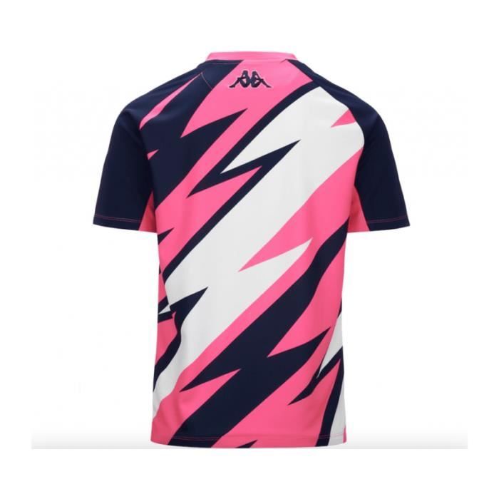 Maillot on sale entrainement rugby