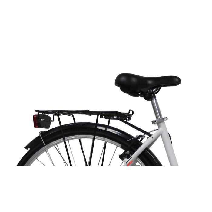 Achat vtc femme sales