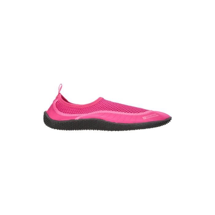 Chausson online aquagym femme