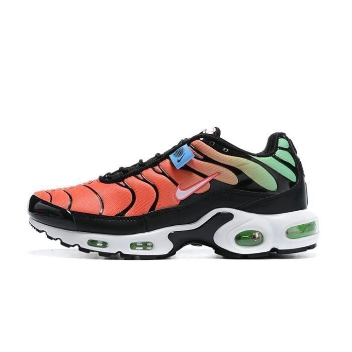 Tn multicolor homme 2025