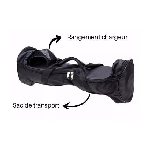 Wegoboard hoverboard clearance