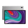 Tablette tactile - Lenovo tab P11 Pro 2021 TB-J716F Snapdragon 870 6 Go 128 Go Gris Argenté 90Hz Custom Firmware-2
