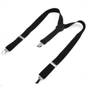 enorme sconto codice promozionale classico Bretelles - Achat / Vente Bretelles pas cher - Cdiscount - Page 54 enorme sconto codice promozionale classico Bretelles - Achat / Vente Bretelles pas cher - Cdiscount - Page 54