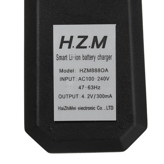 Module Laser Vert 532nm 10mW - Alimentation 5V/1A + Support 18mm - Neuf Pour Labo
