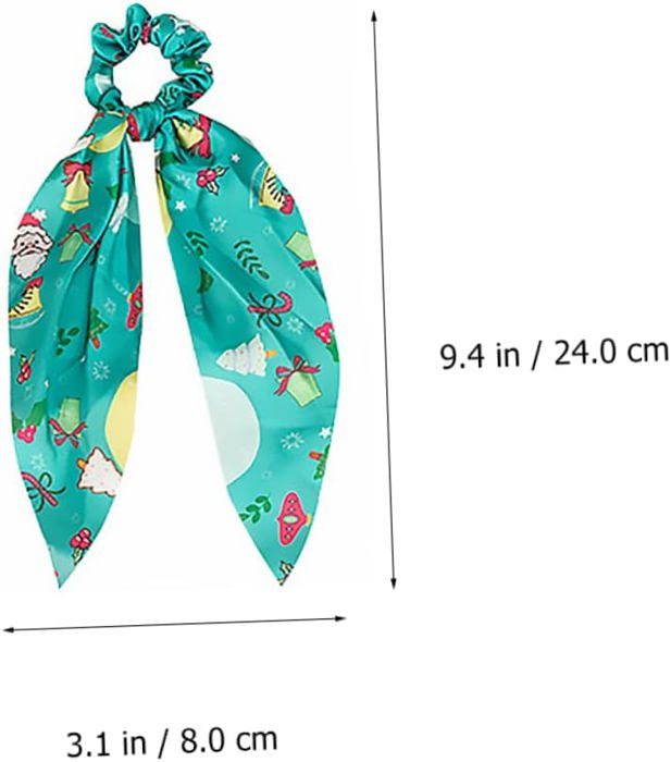 11 Pieces Pinces à Cheveux de Noël pour Filles, Accessoires de Cheveux de Noël Barrettes de 11 Pieces Pinces à Cheveux de Noël pour Filles, Accessoires de Cheveux de Noël Barrettes de