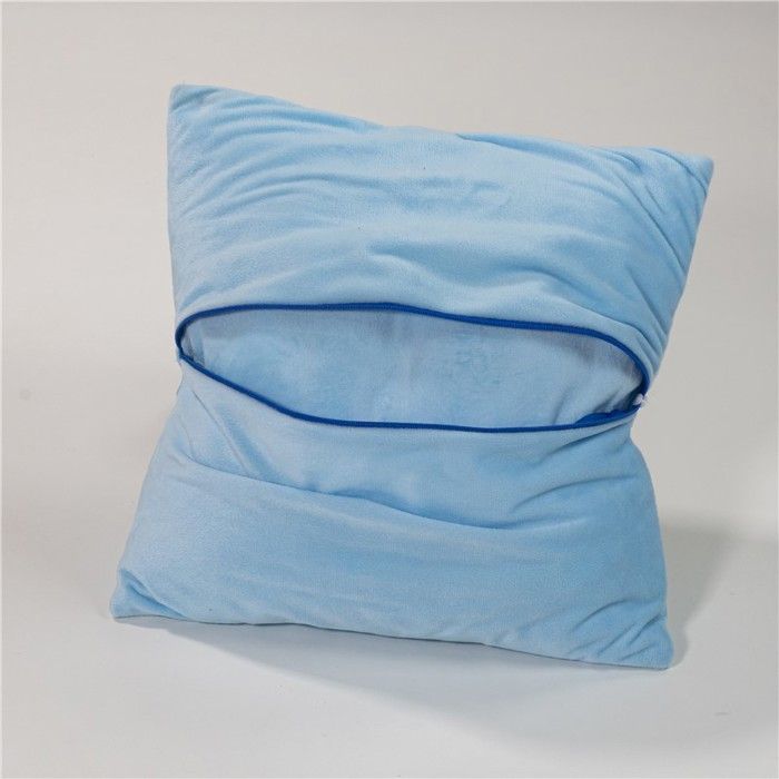 Lazy Bear Home | Oreiller Enfant Memoire Forme Oreiller Bébé Coussin Lazy Bear Home | Oreiller Enfant Memoire Forme Oreiller Bébé Coussin