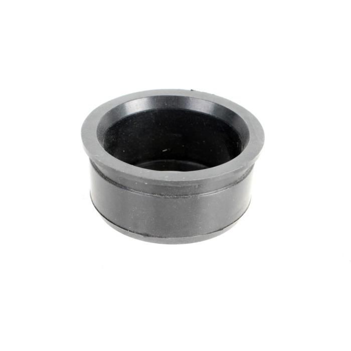 Joint De Collecteur D'admission AJUSA 13049600 - Compatible Renault, Peugeot, Talbot