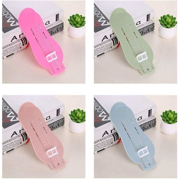 Chaussures sales plastique bebe