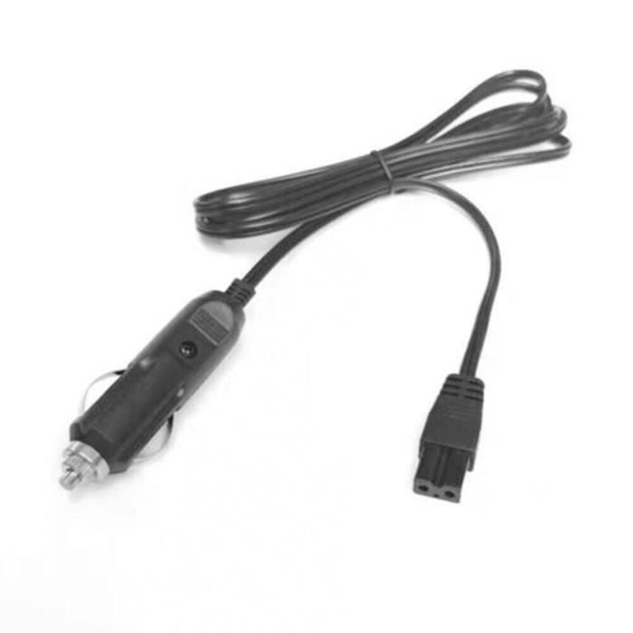Chargeur Voiture 90W Pour SONY VAIO SVF15322SG - Prise Allume-cigare, Neuf