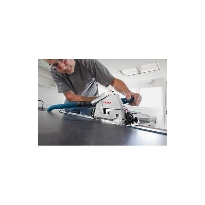 Scie Circulaire de Table Parkside PTKS 2200 A1 à 109,00 € chez Lidl