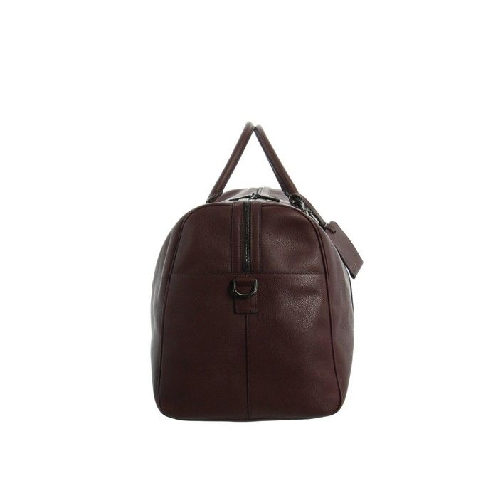 Sac de voyage diversité Hexagona | La Redoute