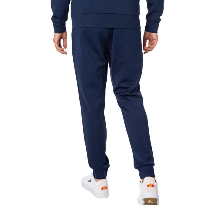 Ellesse jogging suit deals