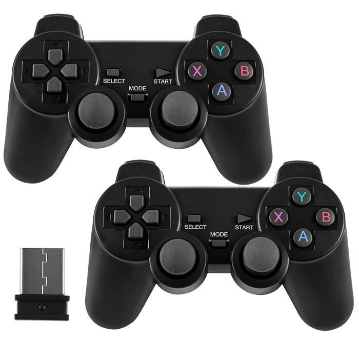 playstation one consoles