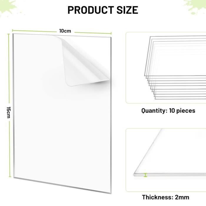 Sacchetti Spedizione Autoadesivi XXL - 10 Pezzi Impermeabili 60x80 Cm, Perfetti Per Pacchi Ingombranti - Foto 4