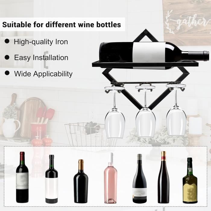 porte-bouteilles-de-vin-mural-en-m-tal-avec-porte-verre-vin-pliable