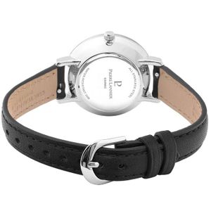 Acheter Rétroviseur intérieur pour AUDI Q5 (8RB) | Boutique