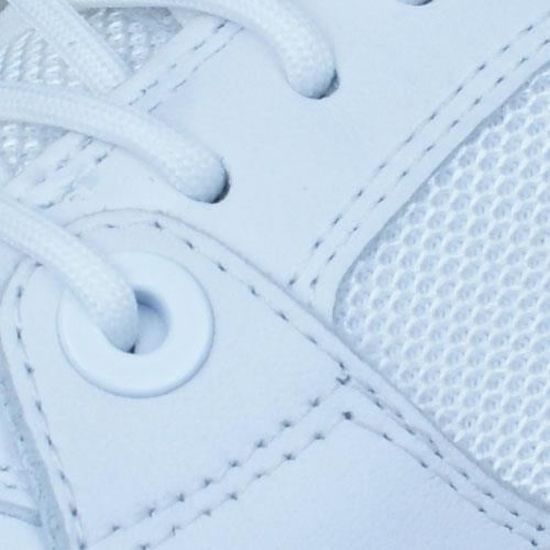 Geox omaya trainers online