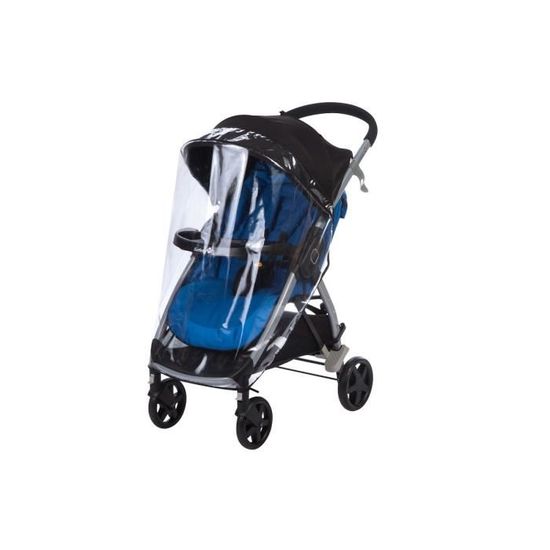 safety 1st step and go 2 stroller
