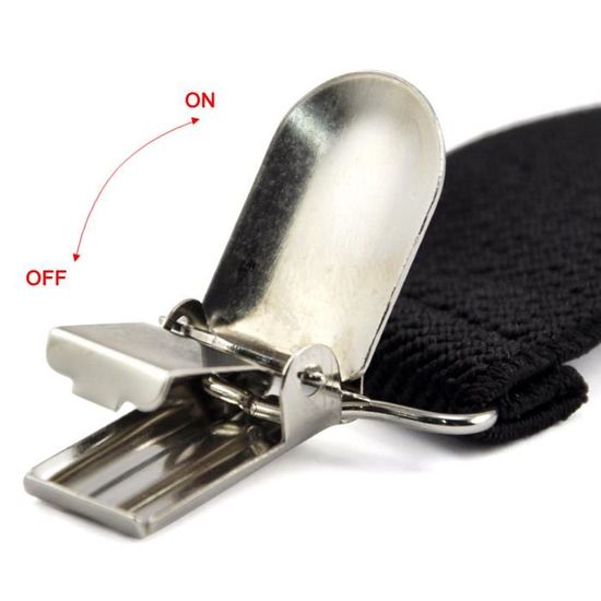 prezzo economico accogliente fresco stilista TRIXES Élégantes bretelles élastiques pour enfa... - Achat / Vente ... prezzo economico accogliente fresco stilista TRIXES Élégantes bretelles élastiques pour enfa... - Achat / Vente ...