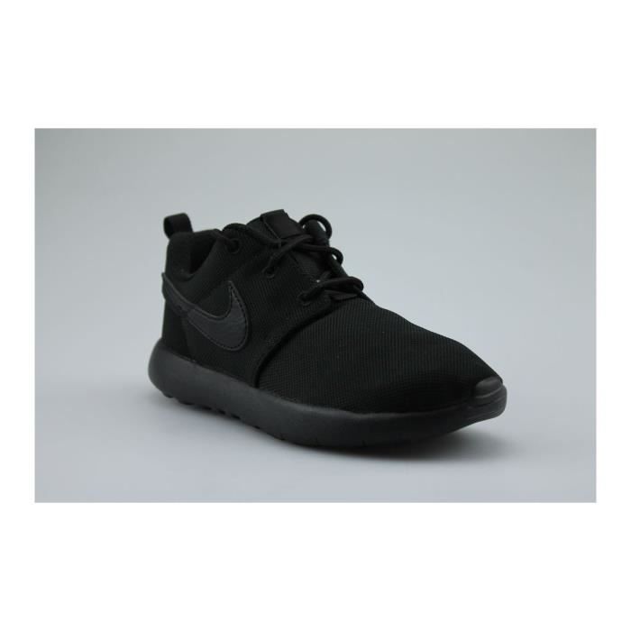 Nike roshe run enfant prix sale