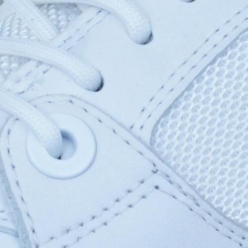 Geox omaya sneaker sales