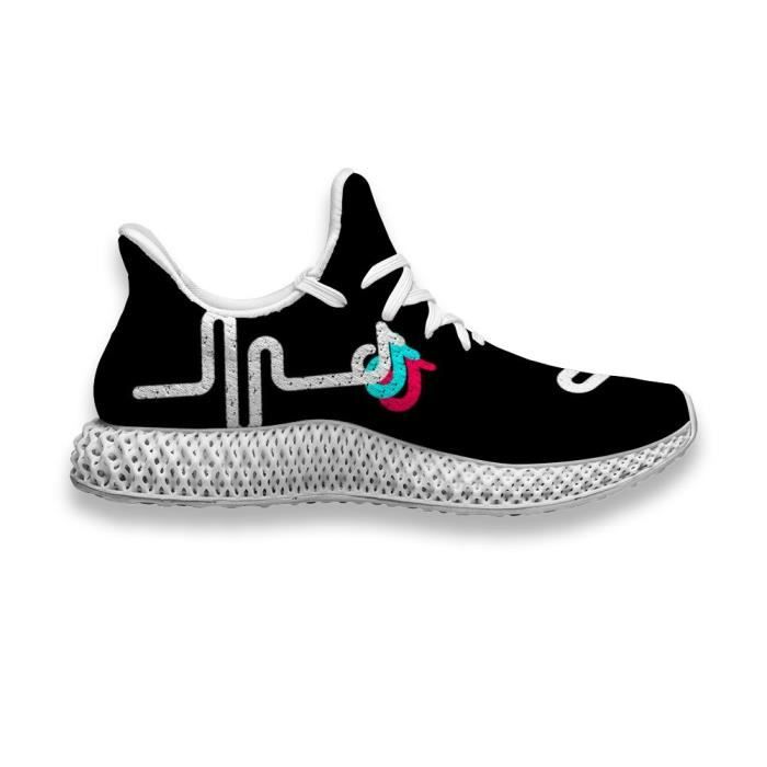 Basket fitness homme best sale