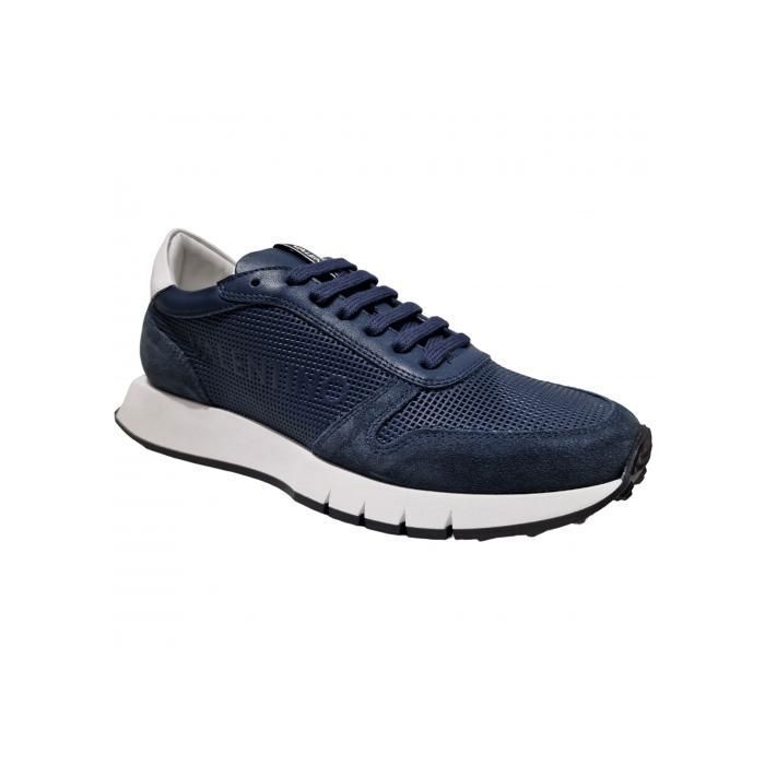 Chaussures valentino basket top