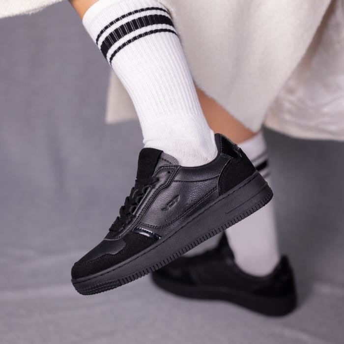 Vo7 femme on sale