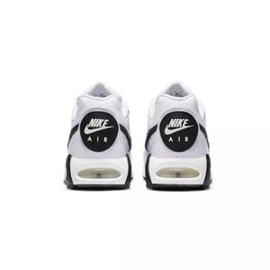 Nike Air Max Cdiscount