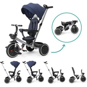 Tricycle Chicco Cdiscount