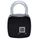 Cadenas digital