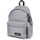 Eastpak 24l