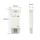 Ipod touch 6 64 go