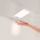 Led sous meuble cuisine