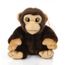 singe peluche
