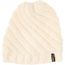 Sinner Lost Valley Bonnet Femme Blanc//Rose//Bleu
