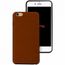 coque iphone 6 se cuir coque iphone 6 se cuir