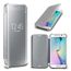 coque etuit samsung j3 2017 coque etuit samsung j3 2017