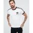 adidas california homme adidas california homme