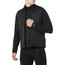 veste de sport asics