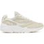 fila venom low homme bleu