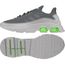 running adidas pas cher