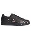Baskets Adidas Superstar W 39 1/3 Baskets Adidas Superstar W 39 1/3