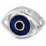 charm pandora porte bonheur charm pandora porte bonheur